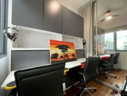 Watertown (D19), Apartment #614647291